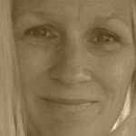 Debra Ogle - @ogledebra - Instagram