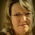 @debra_ogle_ayers - Instagram