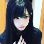 DEBRA OGLESBEE - @debra.oglesbee - Instagram