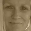 Debra Shaffner Ogle - @user6253760073480 - TikTok