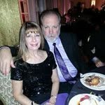 Debra Tantlinger Ogle - @debratantlinger - Instagram