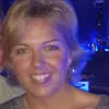 debrabogle - @debra.bogle - TikTok