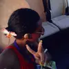 debsdeaf - @debradogley - TikTok