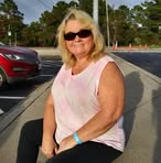 Debra Olbricht Thomas - Facebook