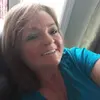 Debra Olbricht Thomas - @debra.olbricht.th - TikTok