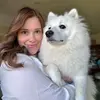 DebraRich - @debrarich6369 - TikTok