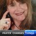 Debbie Oldham - Facebook