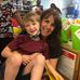 Debbie Oldham - Facebook