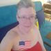 Deborah Oldham - Facebook