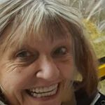 Debra Joy - @debra.oldhamcocomiddi - Instagram