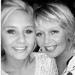debra oldham - @debraoldham18 - Instagram