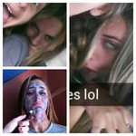 Debra Oldham - @steincomicless - Instagram