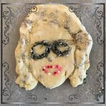 Debra Oldham - @debra.oldham - Instagram
