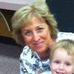 Debra Oldham - Facebook