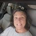 Debra Oldham - Facebook