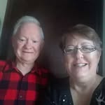 Debra Oldham - @debraoldham7769 - Instagram