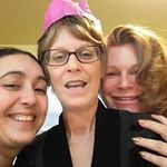debra oldham - @oldham.debra - Instagram