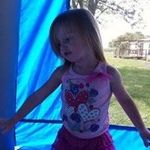 Debra Oldham - @oldham_debra - Instagram
