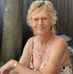 Debra Oldham - Facebook