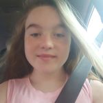 Debra Oldham - @doldham97 - Instagram