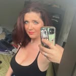 Debra Oldham - @doldham87 - Instagram
