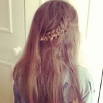 Debra Oldham - @babyspargu - Instagram