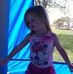 Debra Oldham - Facebook