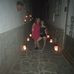 Debra Oldham - Facebook