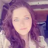 debraoldham987 - @debraoldham987 - TikTok