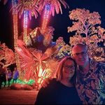 Deborah Novak Oliphant - @deboraholiphant - Instagram