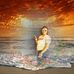 Deborah Oliphant - Facebook