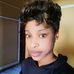 Deborah Oliphant - Facebook