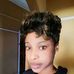 Debra Oliphant - Facebook
