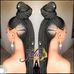 Debra Oliphant - Facebook