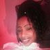 Debra Oliphant, - Facebook