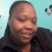 Debra Oliphant - Facebook