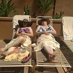 Debra Oliphant Dilbeck - @dilbeckdebra - Instagram