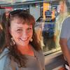 Debra Polad Oliphant - @debrapoladoliphant - TikTok
