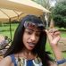 Debrah Fibby Oliphant - Facebook