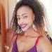 Debrah Oliphant - Facebook