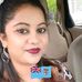 Debbie Olivia - Facebook