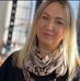 Deborah Olivia - Facebook