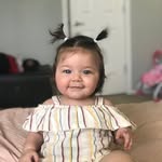 @debra._olivia - Instagram