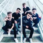 Debra and Olivia - @limelights_love_wdw - Instagram