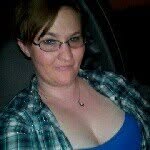 Debra Lynn - @debraolivia - Instagram