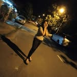 Debra Olivia - @itsdeb_04 - Instagram