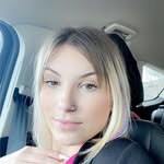 Debra olivia - @debra595654 - Instagram