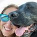 Debra Olivia - Facebook