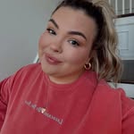 Debra Olivia - @debra_heather85 - Instagram