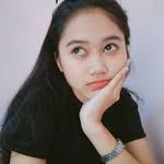 debra Olivia - @mabelhutajulu491054 - Instagram